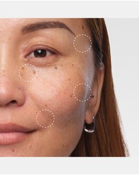 The Ordinary - Volufiline* 92% + Pal-Isoleucine 1%