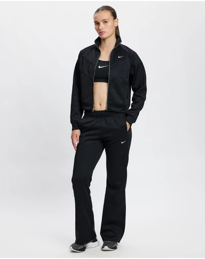 Nike - Sportswear Knit Pants