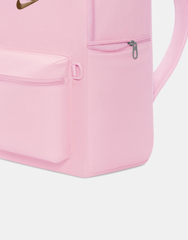 Nike - Heritage Backpack 2.1