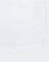 adidas Sportswear - K BLANK TEE Kids