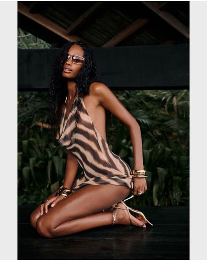Savanna