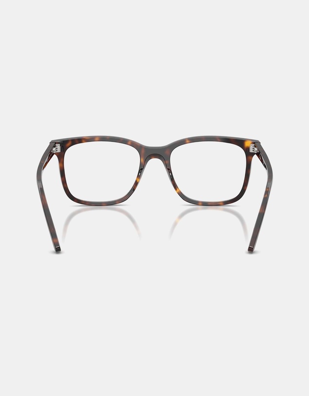 Ray-Ban Optical - 0RX5446