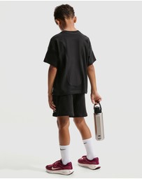 Nike - Nike Pro Short-Sleeve Top - Teens