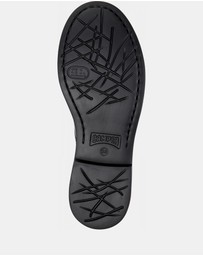 Camper - Lace-up shoes Dean