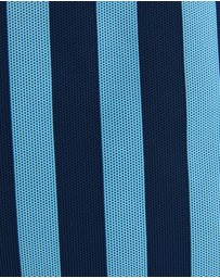 Sportscraft - Stripe Large Shopper
