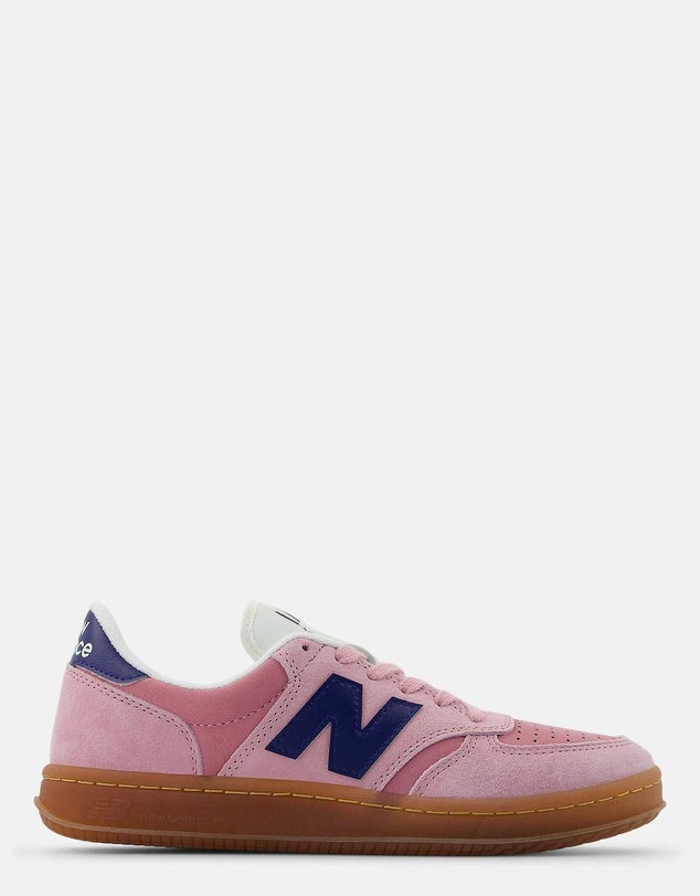 New Balance - T500 - Unisex
