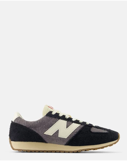 New Balance - 471 - Unisex