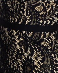 Loreta - Lucy Dress