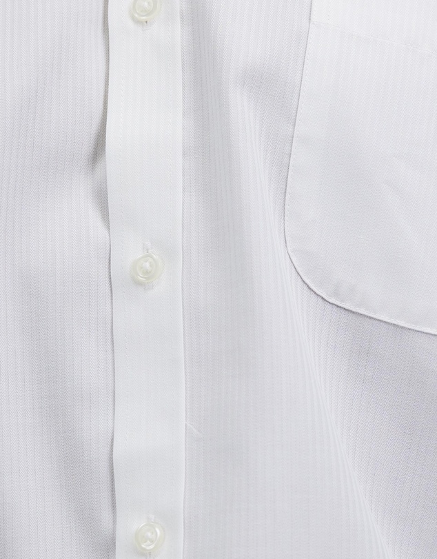 Van Heusen - Dobby Textured Shirt