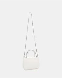 Novo - Aniston Bag