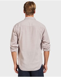 Academy Brand - Burton Shirt