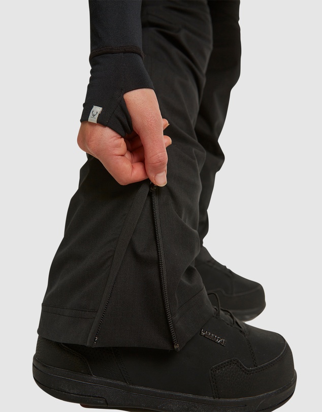 ROJO Outerwear - Snow Culture Pant