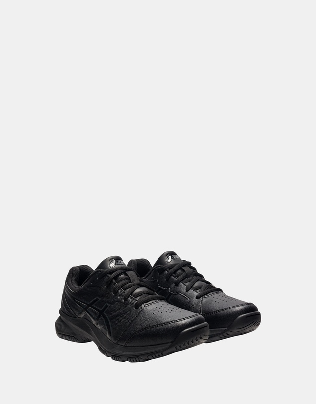 ASICS - Gel -550 TR Black Grade School