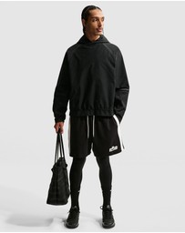 Nike - Knit Flow Shorts