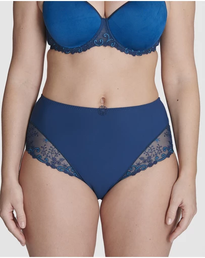 Simone Perele - Delice Culotte Brief