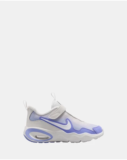 Nike - Air Max Nova Pre-School