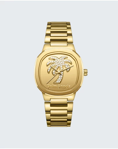 Palm Angels - Orela