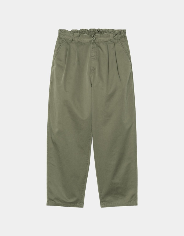 Carhartt WIP - Marv Pants