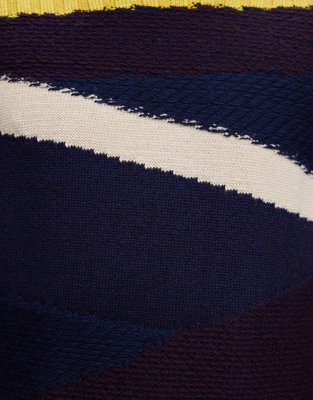 Marcs - The Hills Are Alive Knit