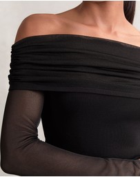 REISS - Angie Top