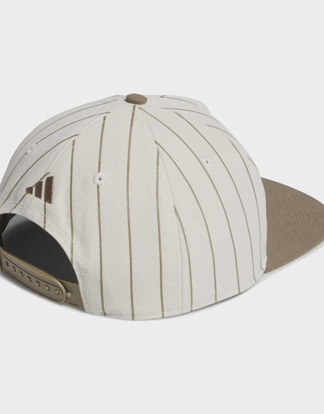 adidas Performance - 2026 SUMMER COMMEMORATIVE HAT Mens