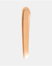 Clinique - Even Better All-Over Concealer + Eraser - CN 70 Vanilla