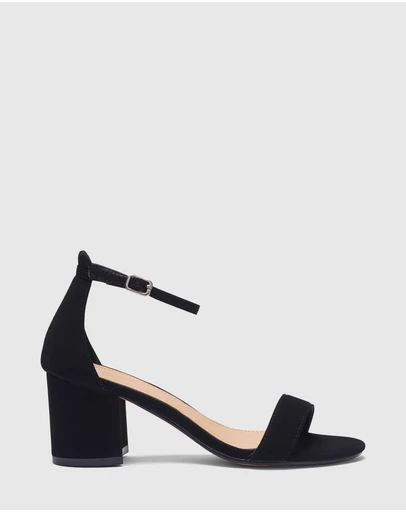 Novo - Ushaa