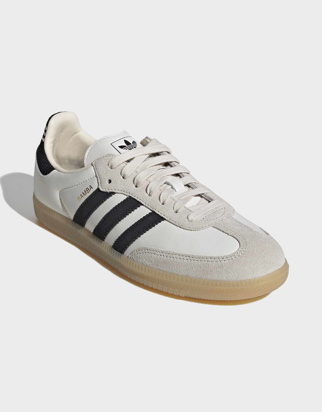 adidas Originals - SAMBA OG SHOES Unisex