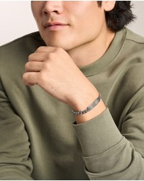 Fossil - Jewelry Multi Bracelet