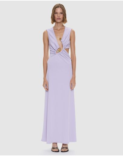 Lilac