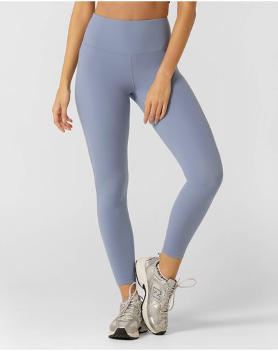 Gravity Grey