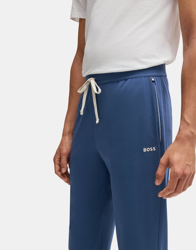 BOSS - Mix&Match Loungewear Pants