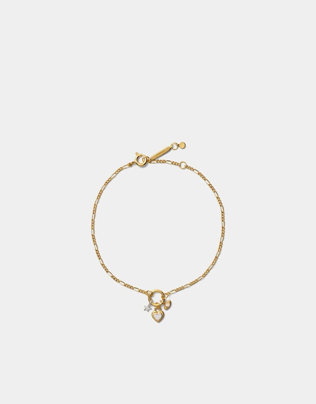 MIMCO - Chime Bracelet