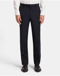BOSS - H Genius Trousers