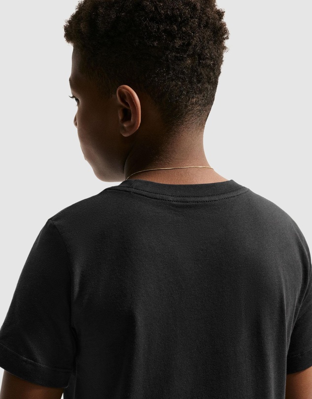 Nike - Nike Sportswear T-Shirt - Teens
