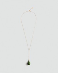 M.N.G - Elisa Necklace