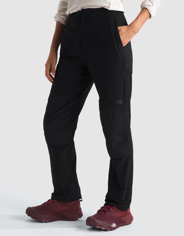The North Face - Basin Pro Pants