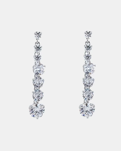 Sonne Jewellery - Romy Earrings