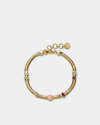 MIMCO - Refina Bracelet