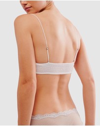 Free People - Asteria Bralette