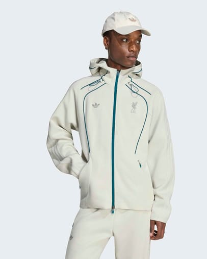 Orbit Grey
