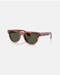 Oliver Peoples - Rueny