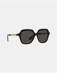Burberry - 0BE4389 Joni