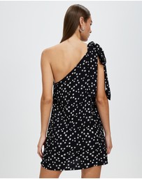 LENNI the label - Sovereign Dress