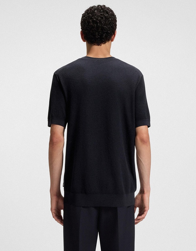 BOSS - Ianni T-Shirt