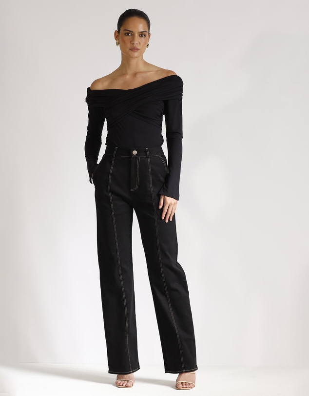 Pasduchas - Abundance Pants
