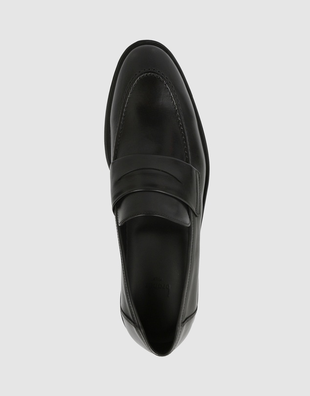 Brando - Adam Loafers