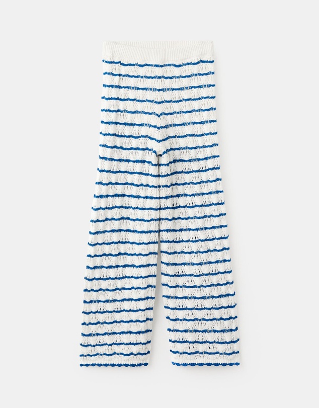 M.N.G - Halip Trousers - Kids-Teens