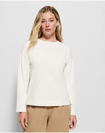 Winter White