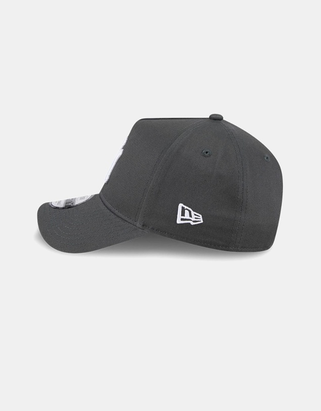 New Era - 9FORTY New York Yankees Cap